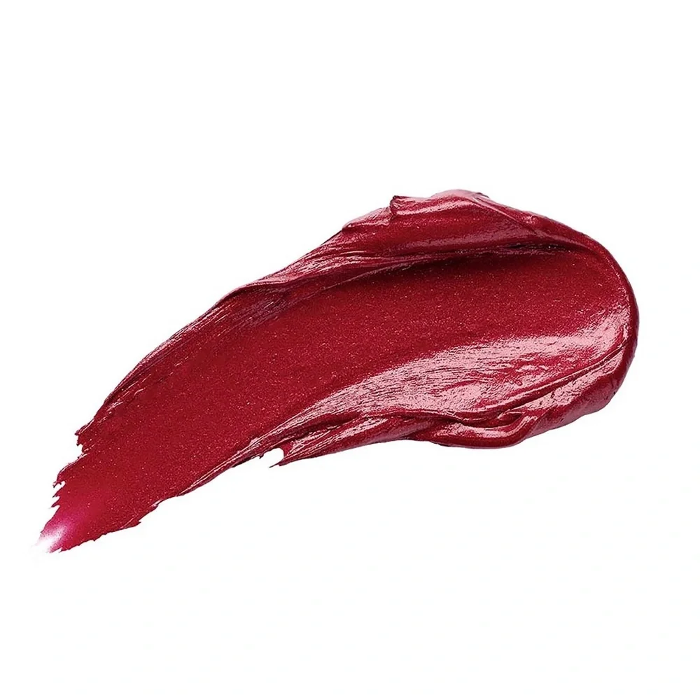 Urban Decay temp new